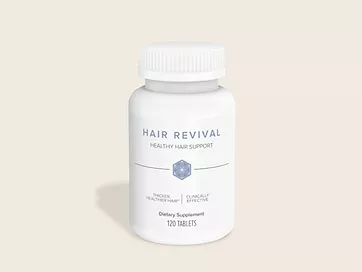 us-hair-revival-ig1-1200x900.webp