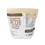 Thumbnail: Optimal LeanClean Protein - Birthday Cake