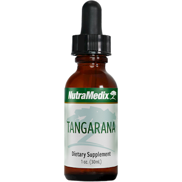 Tangarana 1 fl oz