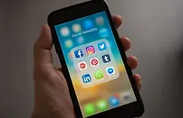 apple-applications-apps-607812.webp