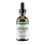 Thumbnail: Cryptolepis - 2oz