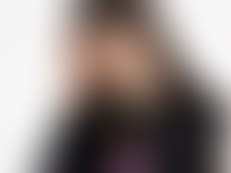 What is a Healing Crisis?