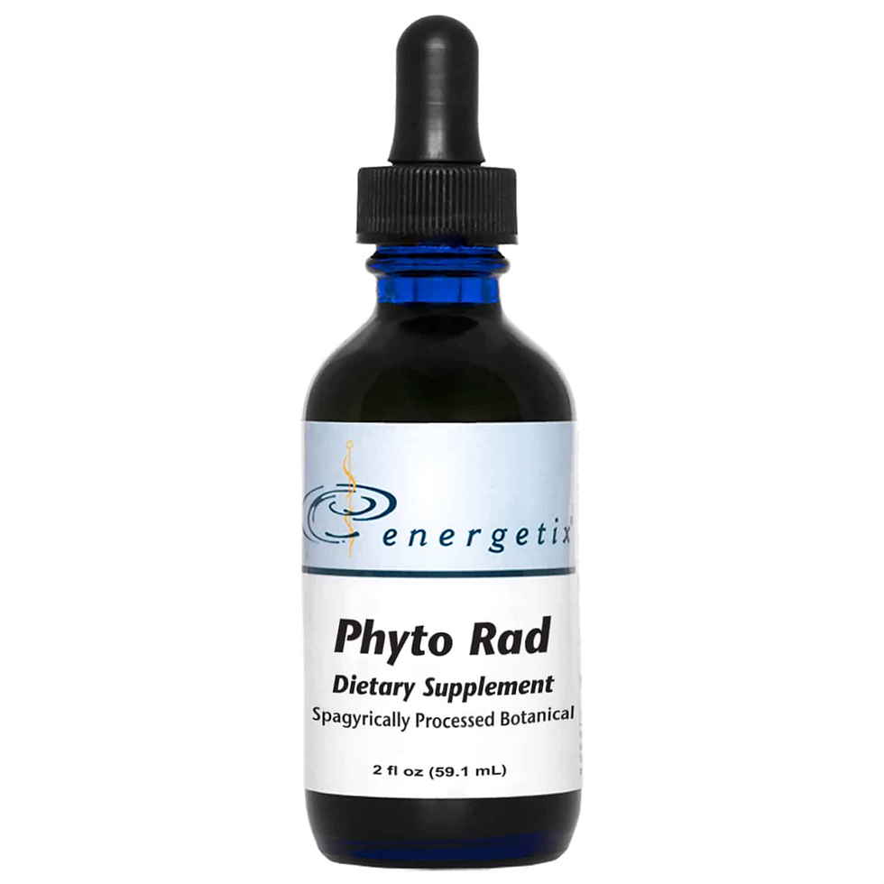 Thumbnail: Phyto Rad 2 oz