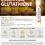 Thumbnail: Essential Glutathione