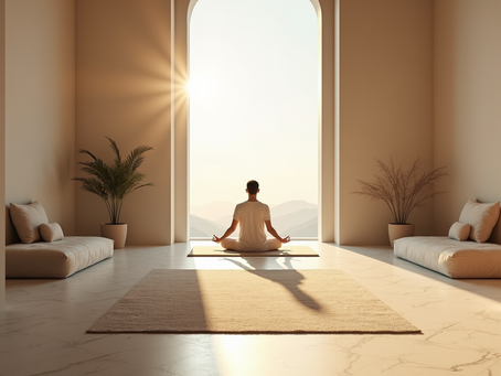 Discover Holistic Health Solutions for Better Health