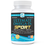 Thumbnail: Ultimate Omega®-D3 Sport 60 softgels