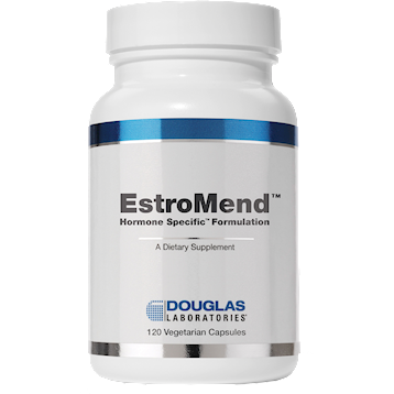 Estro-Mend 120 caps