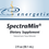 Thumbnail: SpectraMin 2 oz