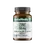 Thumbnail: Zinc - 60 Vegetable Capsules