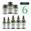 Thumbnail: Cowden+ Support Program Month-6