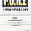 Thumbnail: The P.U.R.E Generation