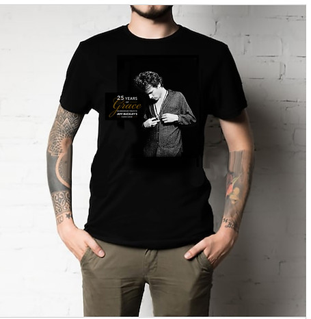 7 JB Tee.jpg