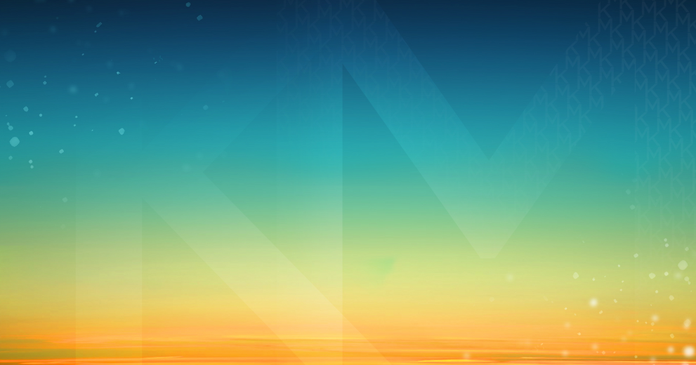 Screen Shot 2019-06-17 at 12.46.25 AM.pn