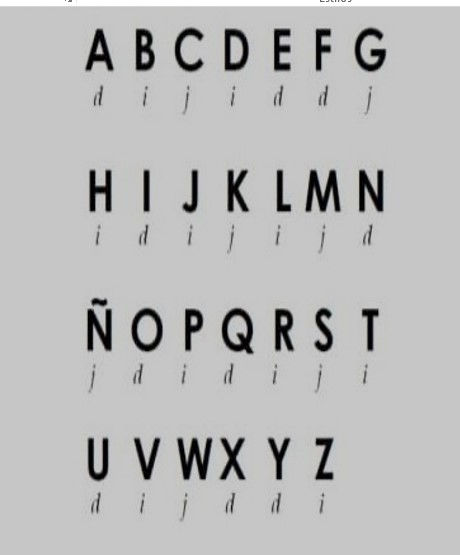 ree