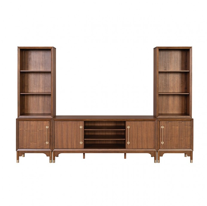 Thumbnail: Hepburne Entertainment Center