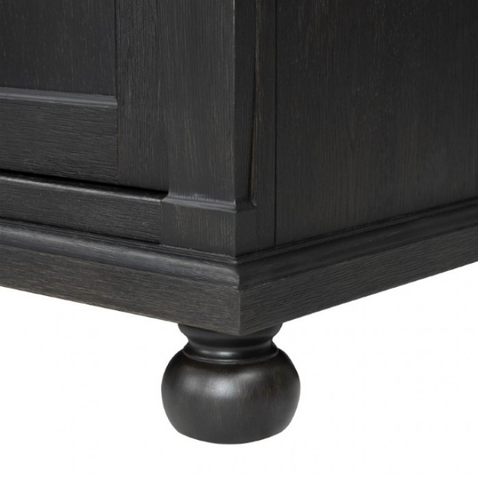 Thumbnail: Neue Mills TV Console