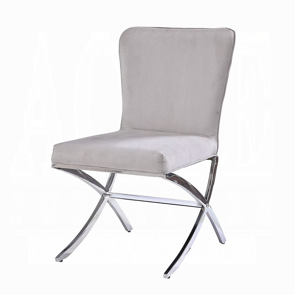 Thumbnail: 5pc Dining Set