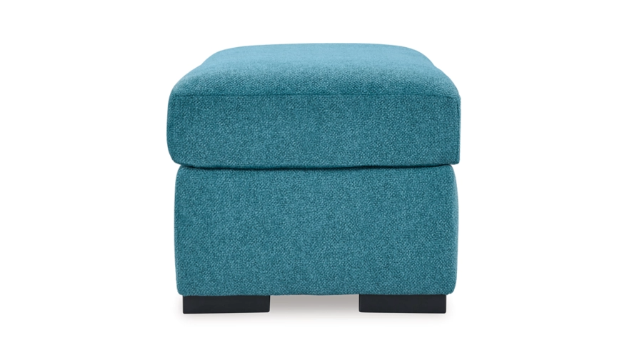 Thumbnail: Keerwick Ottoman