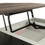 Thumbnail: Coffee Table w| Lift Top