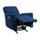Thumbnail: Artem Power Rocker Reclining Chair