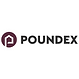 Items we sell from Poundex Furniture