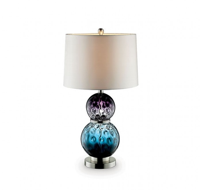Camila Table Lamp