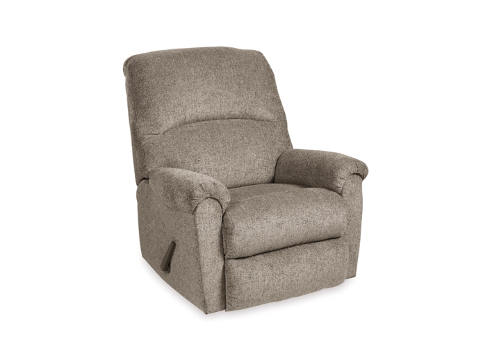 Thumbnail: Ballinasloe Rocker Recliner