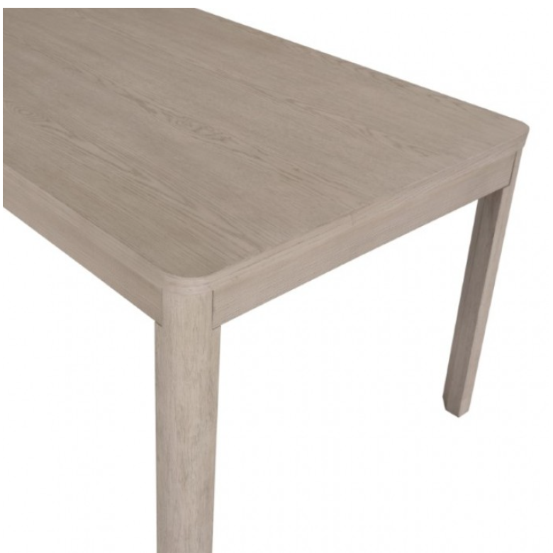 Thumbnail: Belize 7pc Dining Set