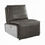 Thumbnail: Metier Power Motion Recliner
