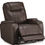 Thumbnail: Power Recliner w| LED