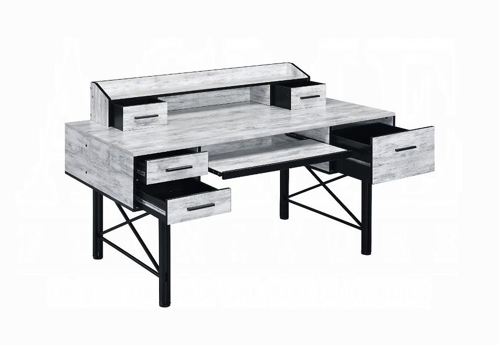 Thumbnail: Safea Computer Desk