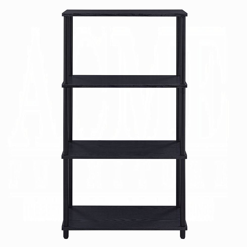 Thumbnail: Nypho Bookshelf