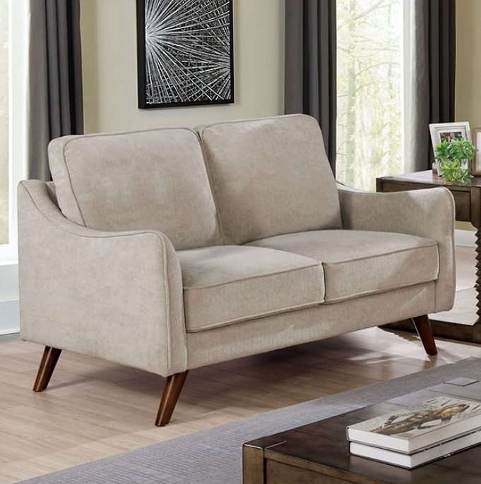 Thumbnail: Maxime Loveseat