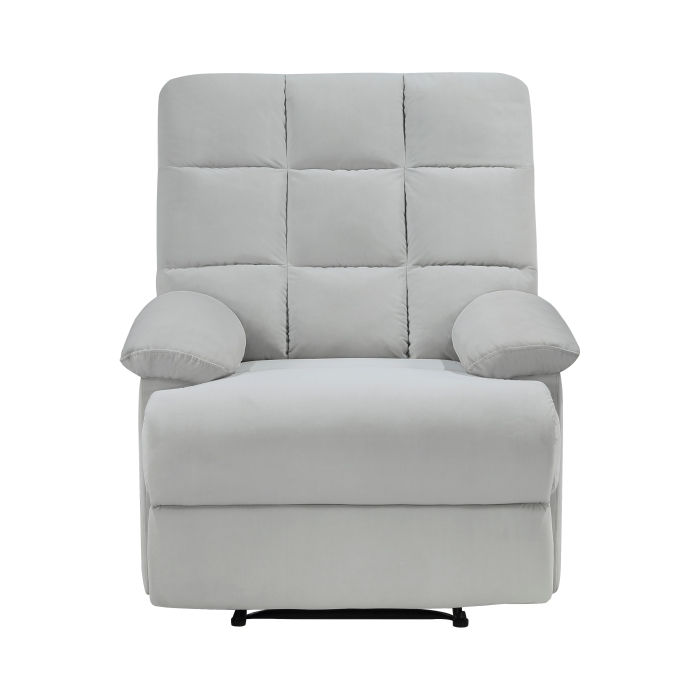 Thumbnail: Colin Reclining Chair