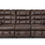 Thumbnail: Manual Reclining Sofa / Loveseat