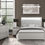 Thumbnail: Bryne 5 Pc Queen Bedroom Set