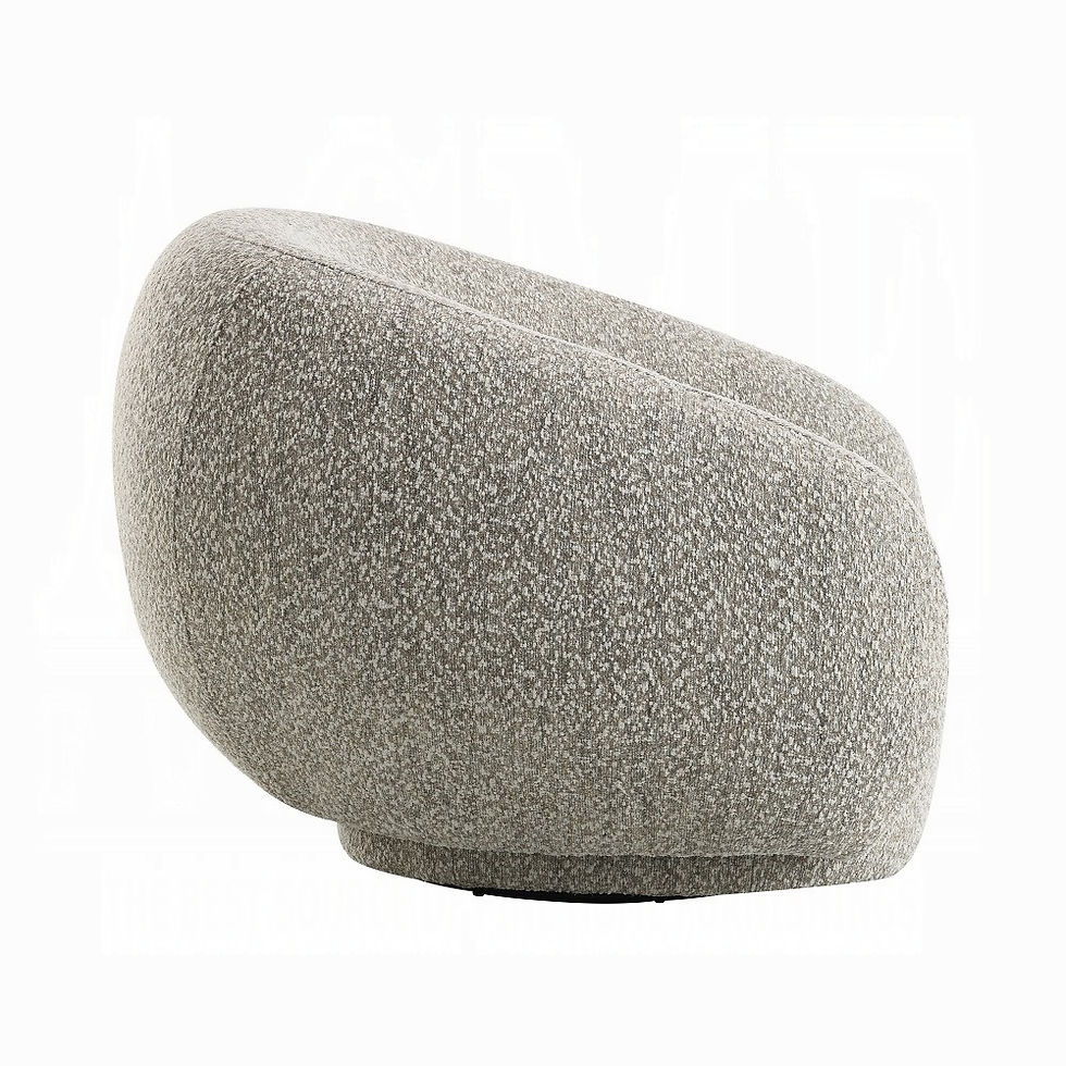 Thumbnail: Isabel Chair w| Swivel