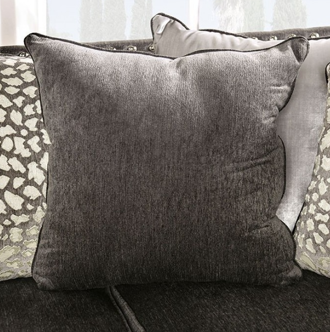 Thumbnail: Hendon Loveseat