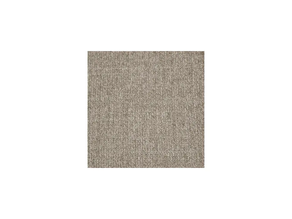 Thumbnail: Taupe Sofa Sleeper - Queen