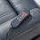 Thumbnail: Power-Lift Recliner