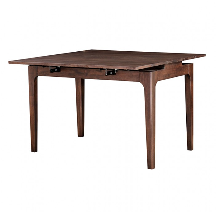 Thumbnail: Mersin 5pc Counter Ht Table Set