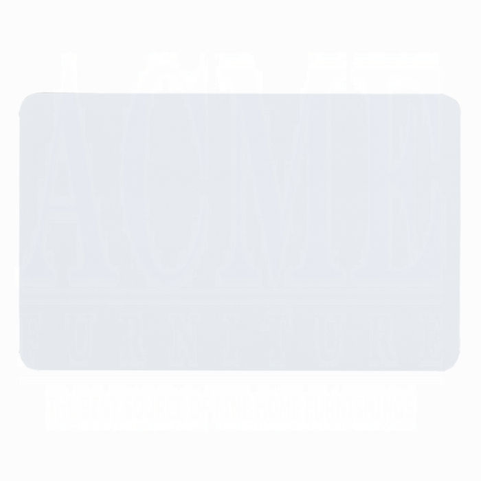 Thumbnail: Fidelity 5Pc Pack Dining Set