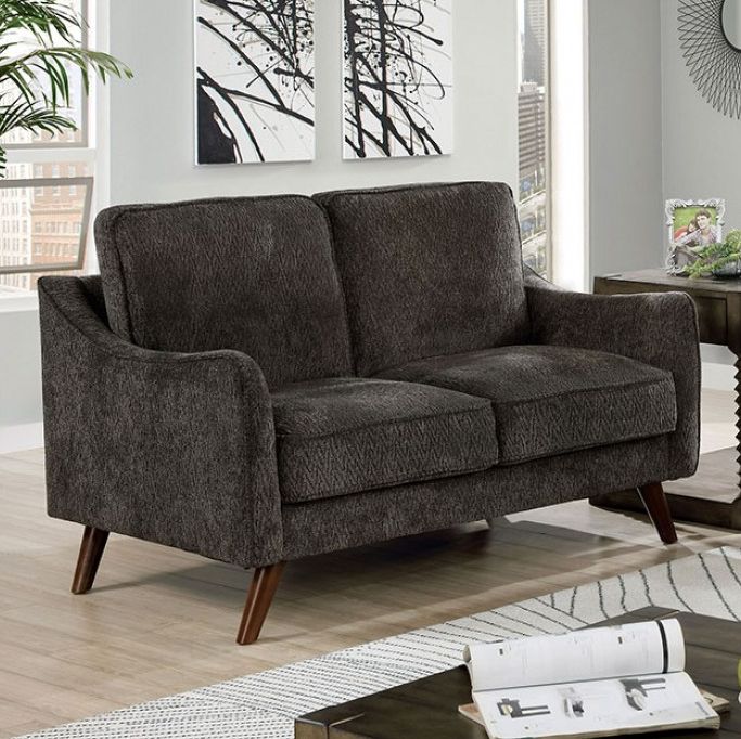 Thumbnail: Maxime Loveseat