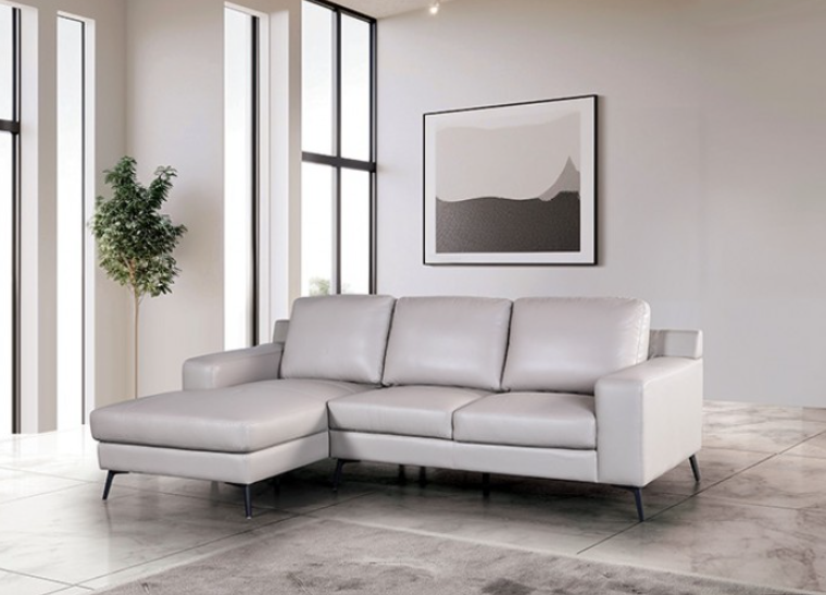 Thumbnail: Stordal Sectional