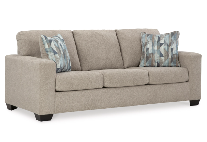 Thumbnail: Deltona Queen  Sofa Sleeper