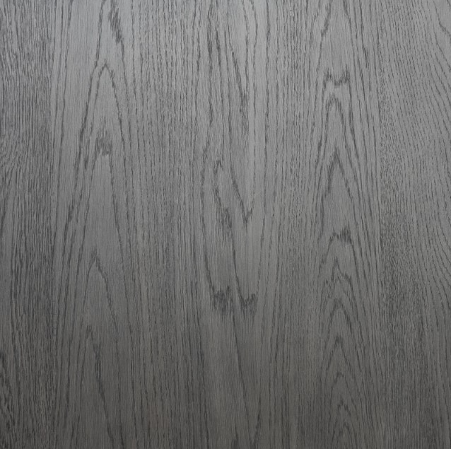 Thumbnail: Sterling West Queen Bed