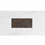 Thumbnail: Grasten Square Coffee Table