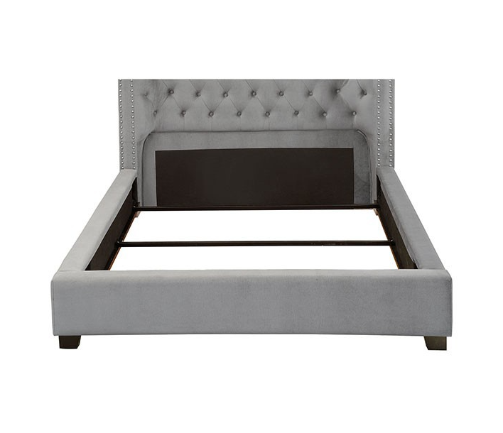 Thumbnail: Cayla Queen Bed