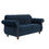 Thumbnail: Indigo Loveseat
