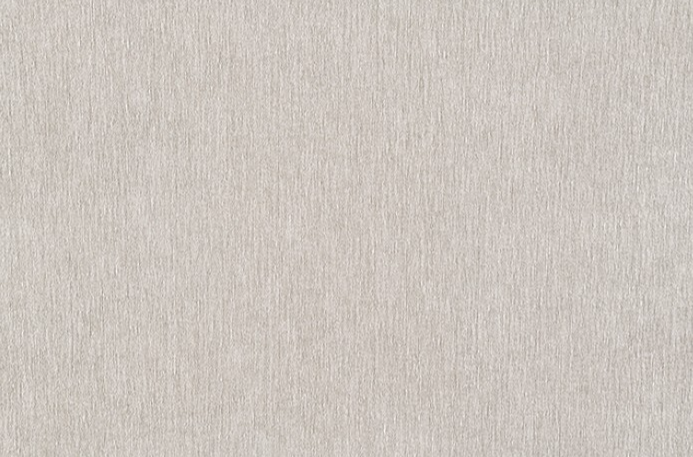 Thumbnail: Watton Sofa & Loveseat Set — Light Gray